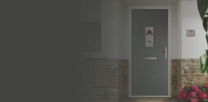 Visualise your door before you buy, with our online door builder