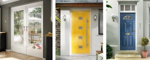 Composite-Doors-Cardiff